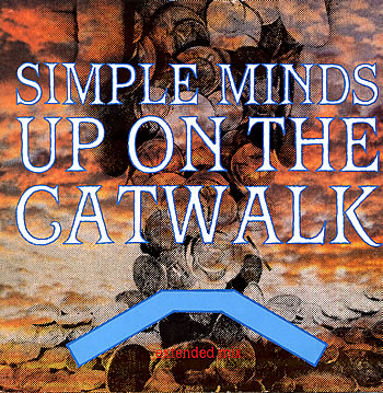 Simple_Minds_Up_On_The_Catwalk_10029.jpg