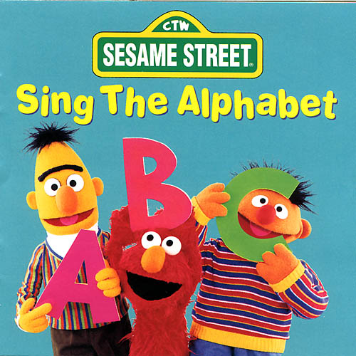 Sing_the_Alphabet_CD.jpeg