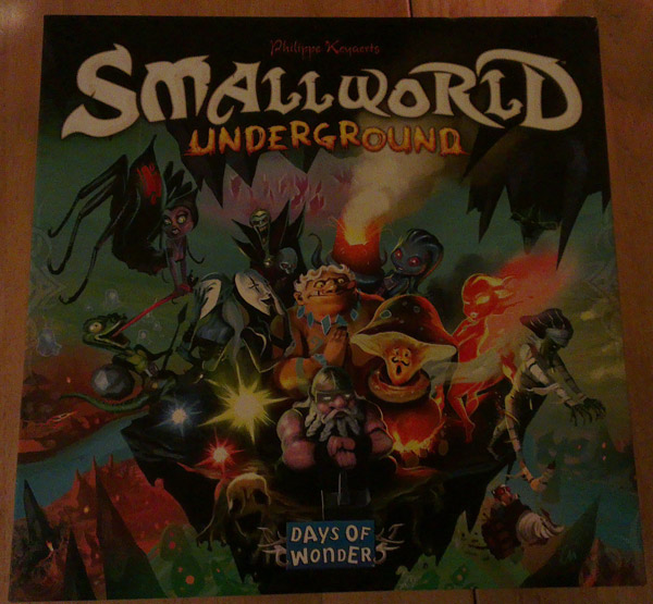 Smallworld_Underground_box.jpg