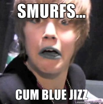 Smurfs_Cum_blue_jizz.jpg