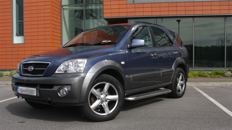 Sorento2004XS.jpg