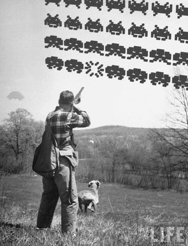 Space_Invaders_1.jpg