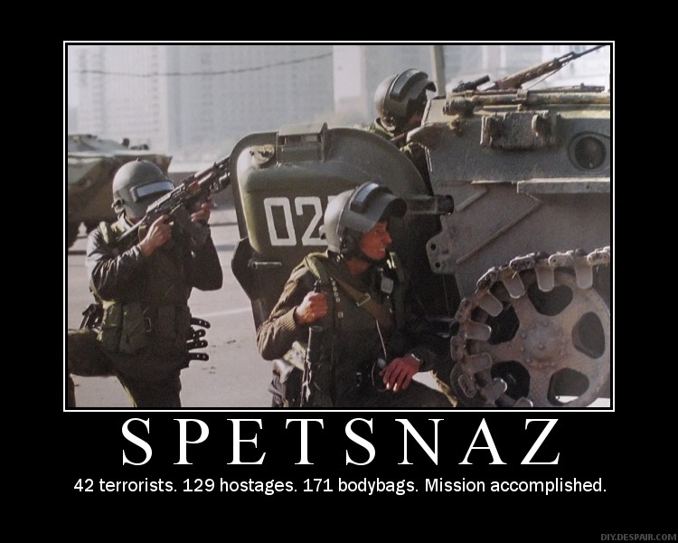 Spetsnaz_005.jpg