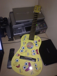 Spongebob_Guitar.jpg