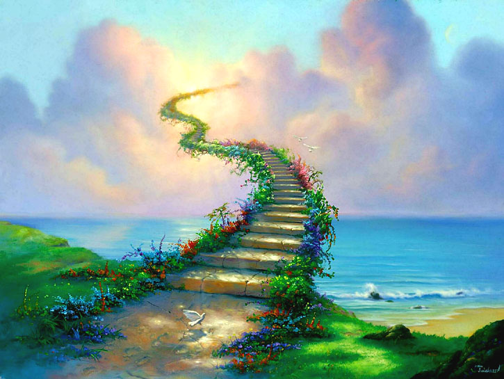 StairwayToHeaven.jpg