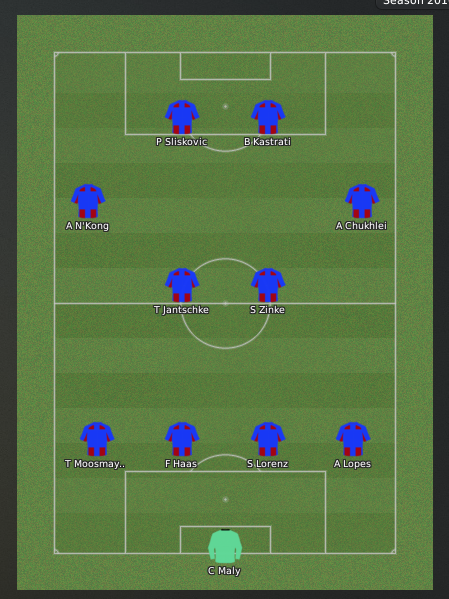 Starting_Lineup.png