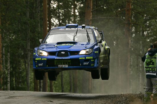 Subaru_Rally_.jpg