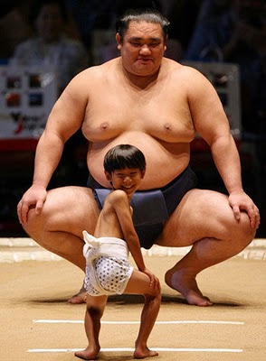 Sumo_Wrestler_001.jpg