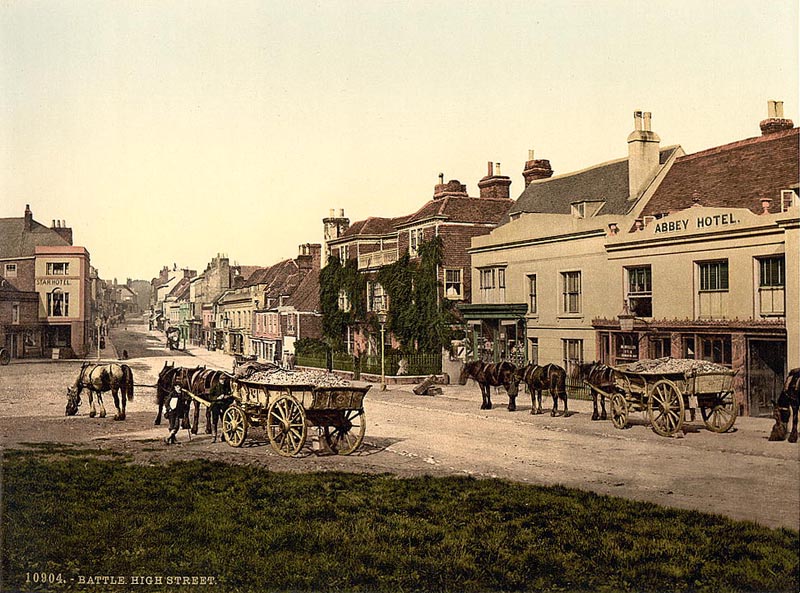 Sussex_Battle_High_Street.jpg