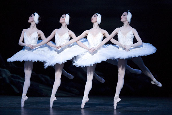 SwanLake073.jpg