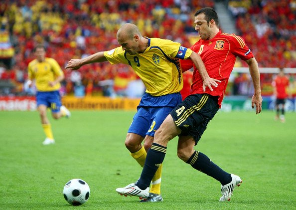 SwedenvSpainGroupEuro2008Oh2LpV_ksdMl.jpg