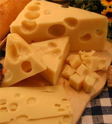 Swiss_Cheese_001sm2_3.jpg