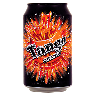 Tango___Orange.jpg
