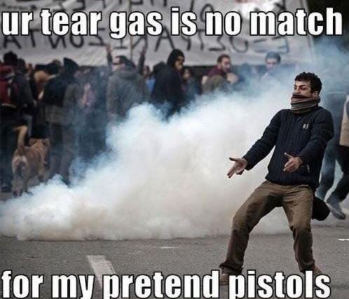 TearGas.jpg