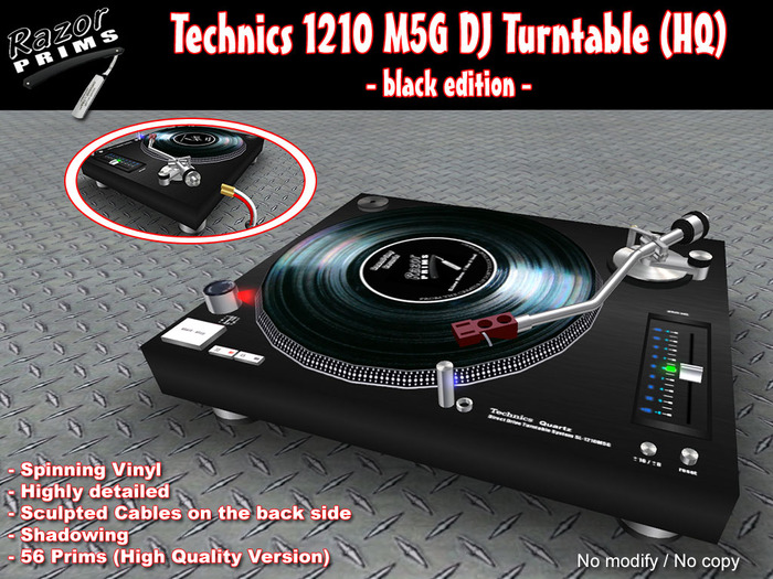 Technics_1210_M5G_black_HQ.jpg