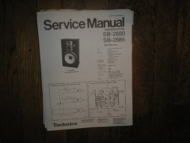 Technics_SB_2680_2SB_2685_Speaker_System_Service_Manual.jpg