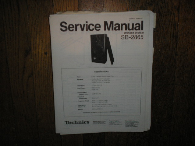 Technics_SB_2865_Speaker_System_Service_Manual.jpg