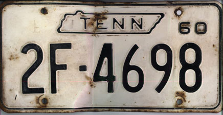 Tennessee_1960_2F_4698.jpg