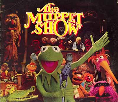 TheMuppetShow.jpg