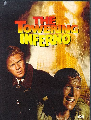 TheToweringInferno197419668_f.jpg