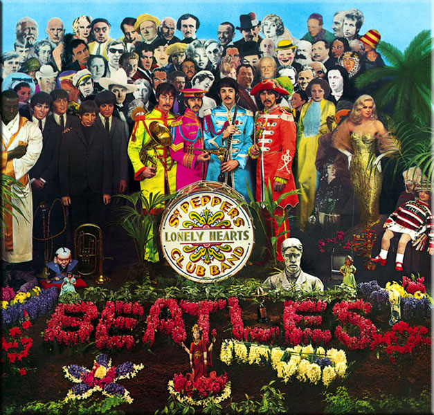 The_Beatles_Sgt__Peppers_Lonely_Hearts_Club_Band.jpg