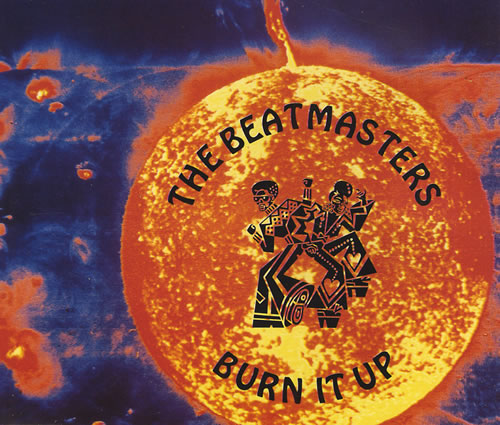 The_Beatmasters_Burn_It_Up_428933_1.jpg