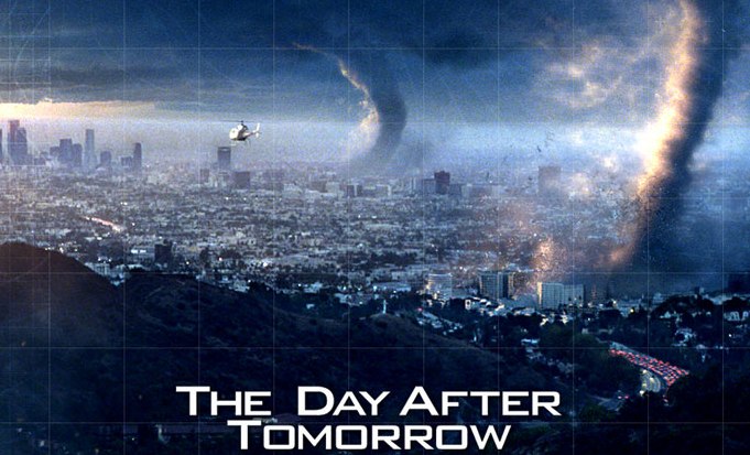 The_Day_After_Tomorrow_Wallpaper_8_800_1.jpg