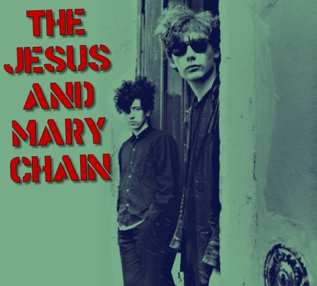 The_Jesus_And_Mary_Chain___U4_Club_Vienna_Austria_10th_April_1987_Cover.jpg