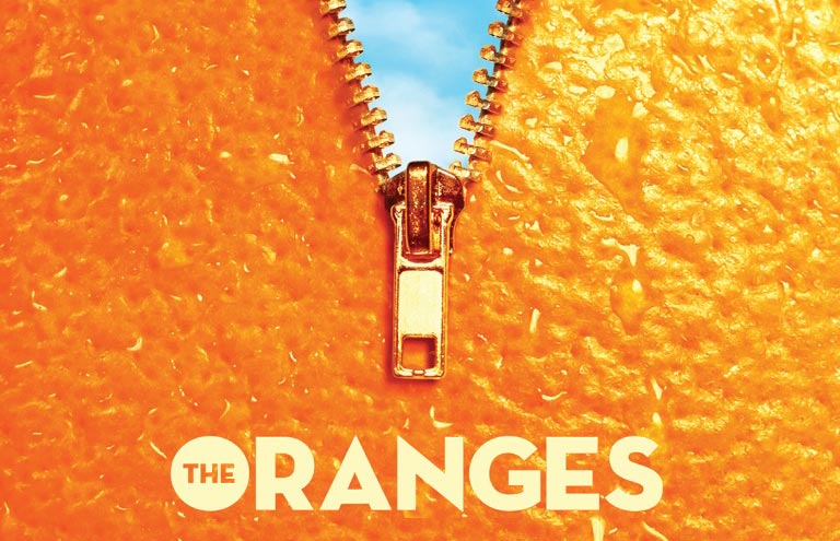 The_Oranges.jpg