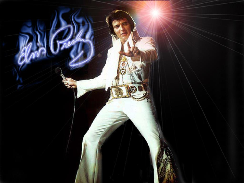 The_Real_Elvis.png