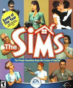 The_Sims_Coverart.png