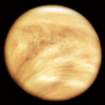 The_Thick_Clouds_Of_Planet_Venus_500x500_1.jpg