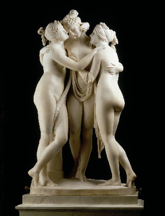 The_Three_Graces.jpg