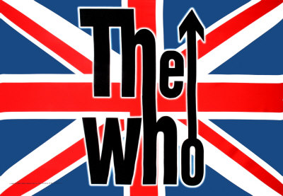 The_Who_2012_Tour.jpg