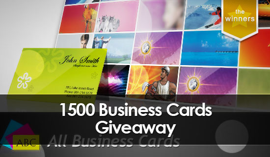 The_winners_1500_business_cards_giveaway.jpg