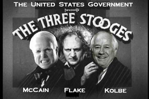 ThreeStooges.jpg