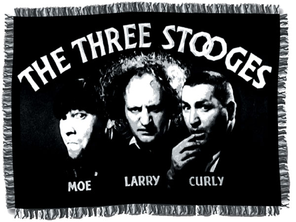 Three_Stooges2.jpg