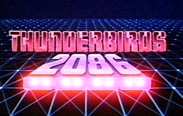 Thunderbirds2086.jpg