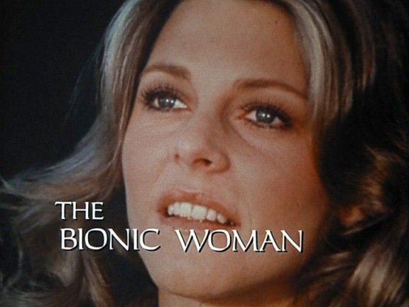 Titlecard_bionicwoman.jpg