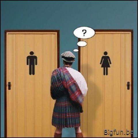 Toilet_Dilemma.jpg