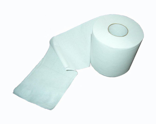 Toilet_Paper_ZP_018_.jpg