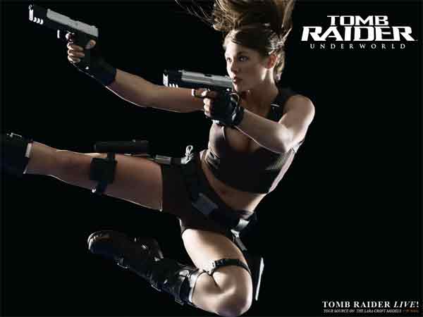 Tomb_Raider_blu_ray.jpg