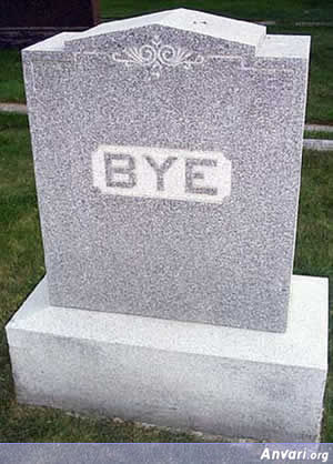 Tombstone_e9.jpg