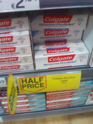 Toothpaste_Dunnes_a2.jpg