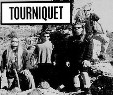 Tourniquetband1.jpg