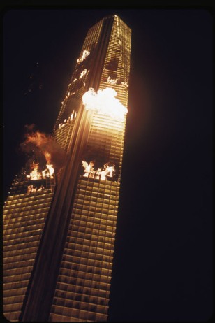 Towering_Inferno_22.jpg