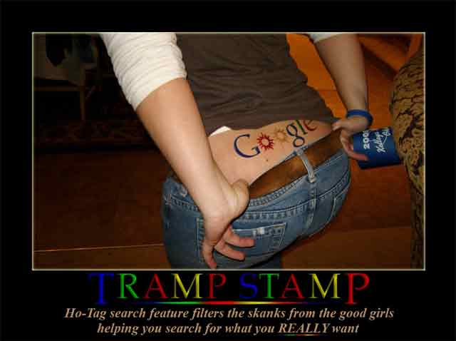 Tramp_Stamp_1.jpg