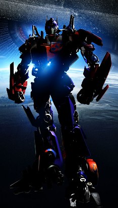 Transformersnewpic1.jpg