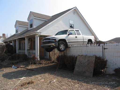 Truck_Balancing_On_Fence.jpg