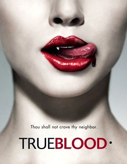 True_Blood.jpg